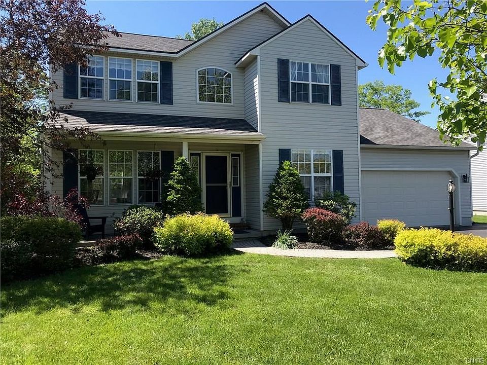 1st image of 8537 Old Towne Path
