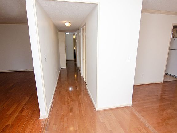 4th image of 4487 Post Pl APT 90