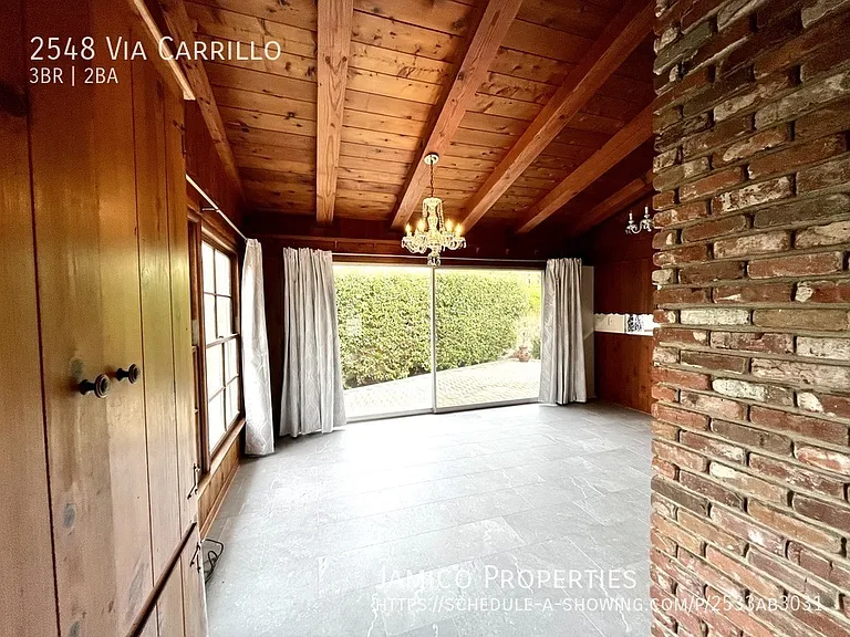 2548 Via Carrillo — Photo 42