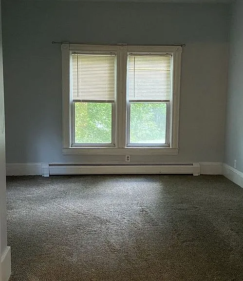 506 South Windsor St. — Photo 5