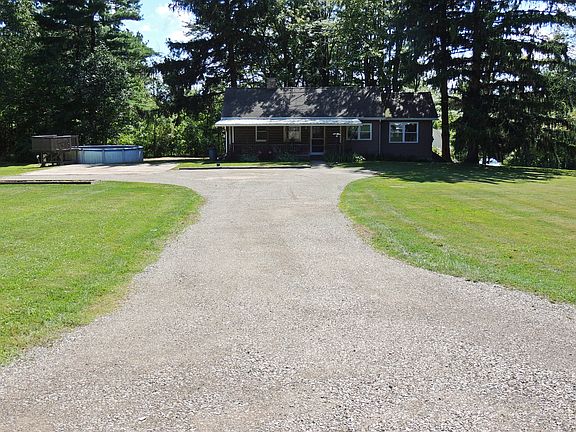 5th image of 6474 Chestnut Ln