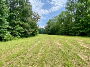 2 Dry Branch Loop, Northport, AL 35475