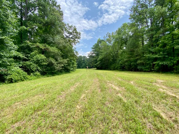 2 Dry Branch Loop, Northport, AL 35475