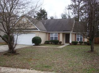 11308 Dulin Creek Blvd, Charlotte, NC 28215