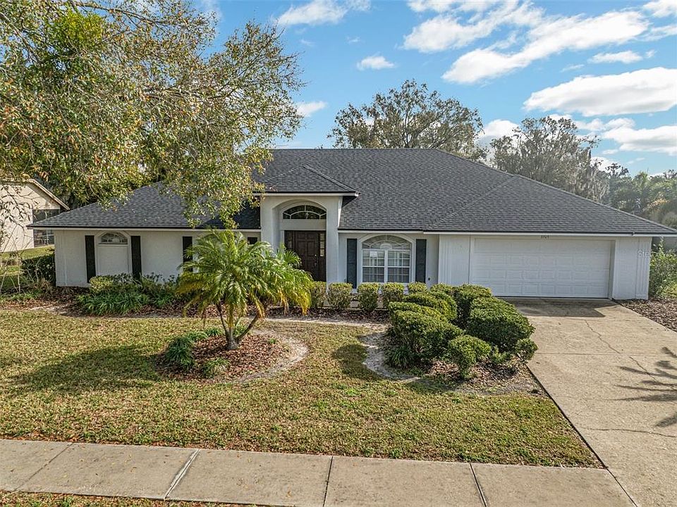 1st image of 3705 Emerald Ln