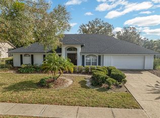 3705 Emerald Ln, Mulberry, FL 33860