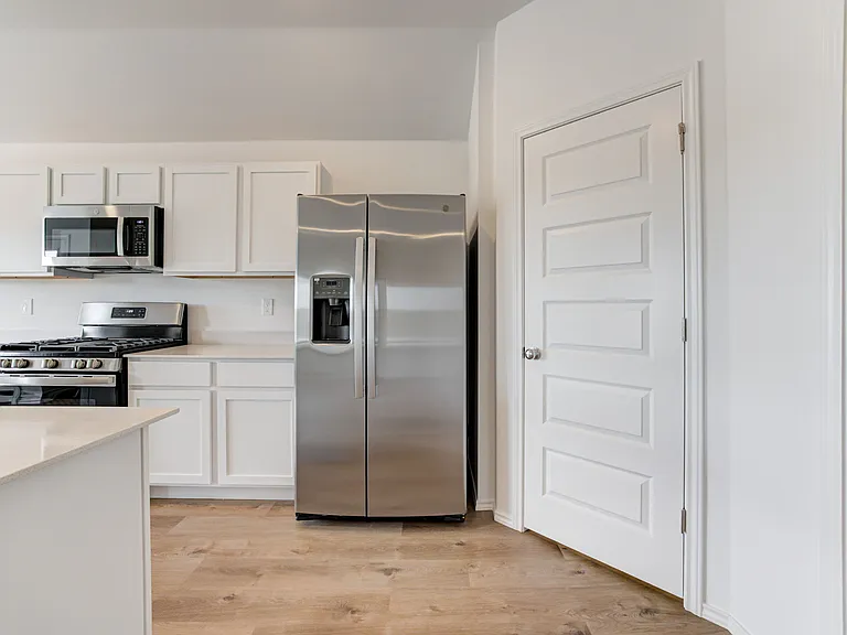 6148 Western Redbud Trl — Photo 20