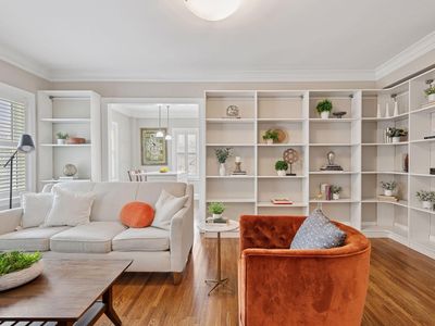 2615 Park Ave APT 214, Minneapolis, MN, 55407