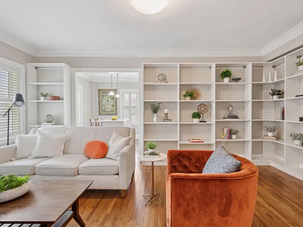 2615 Park Ave APT 214, Minneapolis, MN 55407