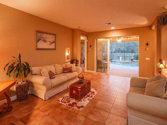5th image of 6513 Cottage Ln