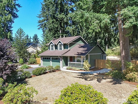 2nd image of 14505 70th Avenue Ct E