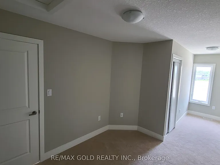 177 Edgevalley Rd #152 — Photo 23