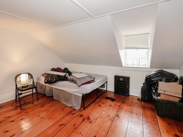 manchester-new-hampshire-74274083 picture