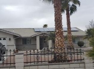 16314 Olalee Rd, Apple Valley, CA 92307