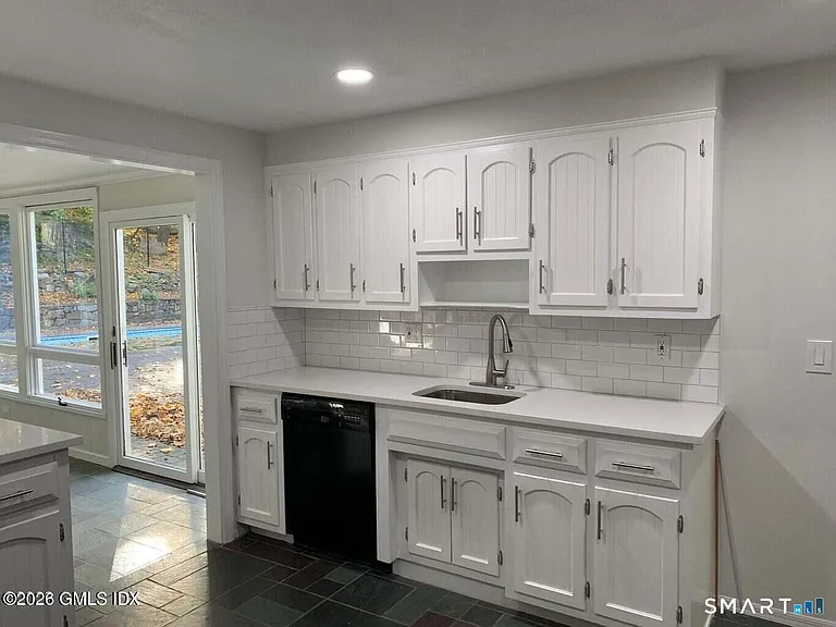 26 Revere Rd — Photo 11