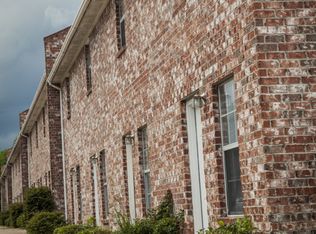 403 N 39th Ave #26, Hattiesburg, MS 39401