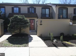 2134 Bryn Mawr Pl, Ardmore, PA 19003