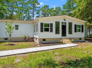 5074 Cowart St, Murrells Inlet, SC 29576