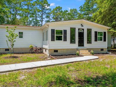 5074 Cowart Ct., Murrells Inlet, SC, 29576