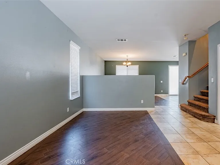 6349 Catania Ct #6349 — Photo 29