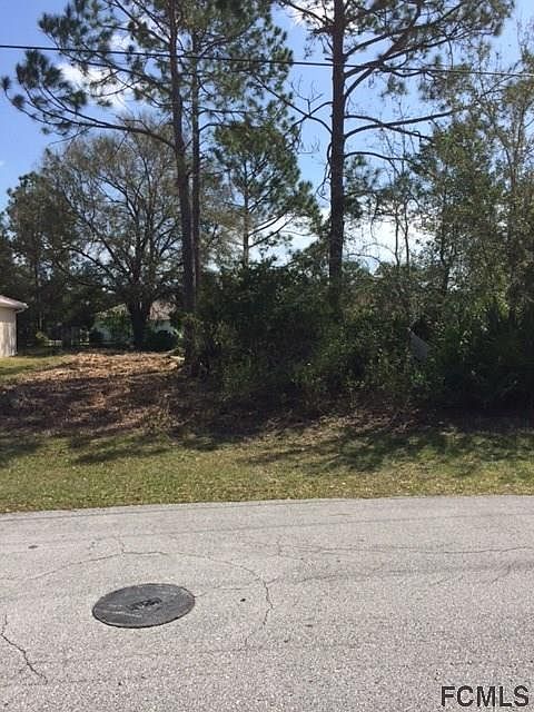 2nd image of 5 Priory Ln