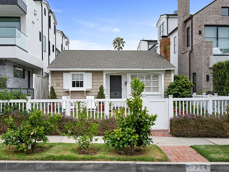714 Heliotrope Ave — Photo 19