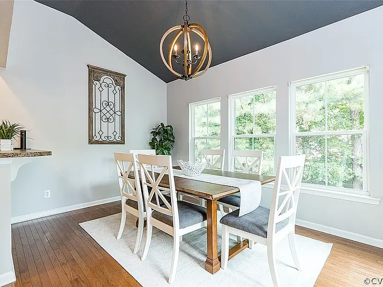 3212 Rimswell Ct — Photo 10