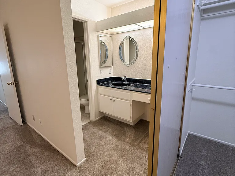 1016 Whitewater Dr — Photo 38