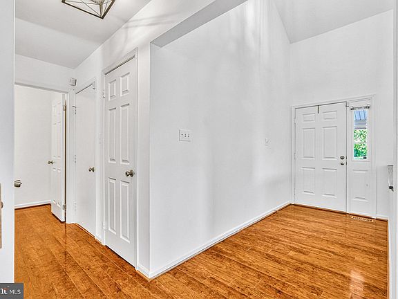 4th image of 5584 Cedar Break Dr