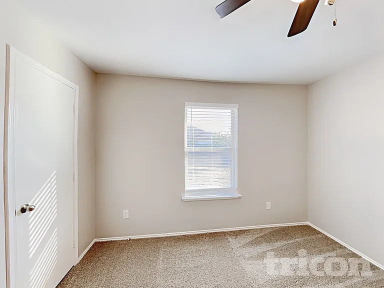 1600 Bob Dr — Photo 12