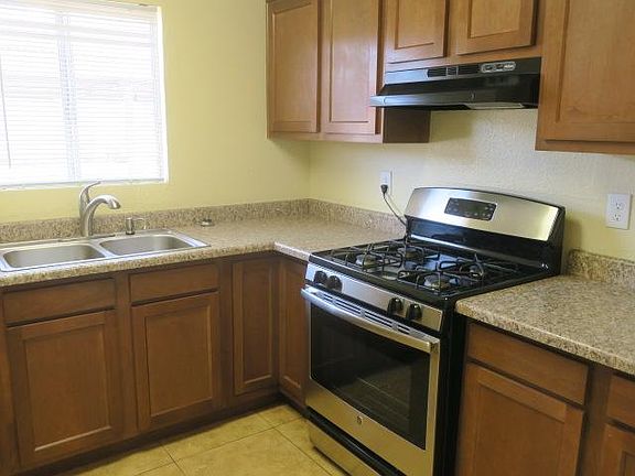 5th image of 8901 N 35th Ave APT 150