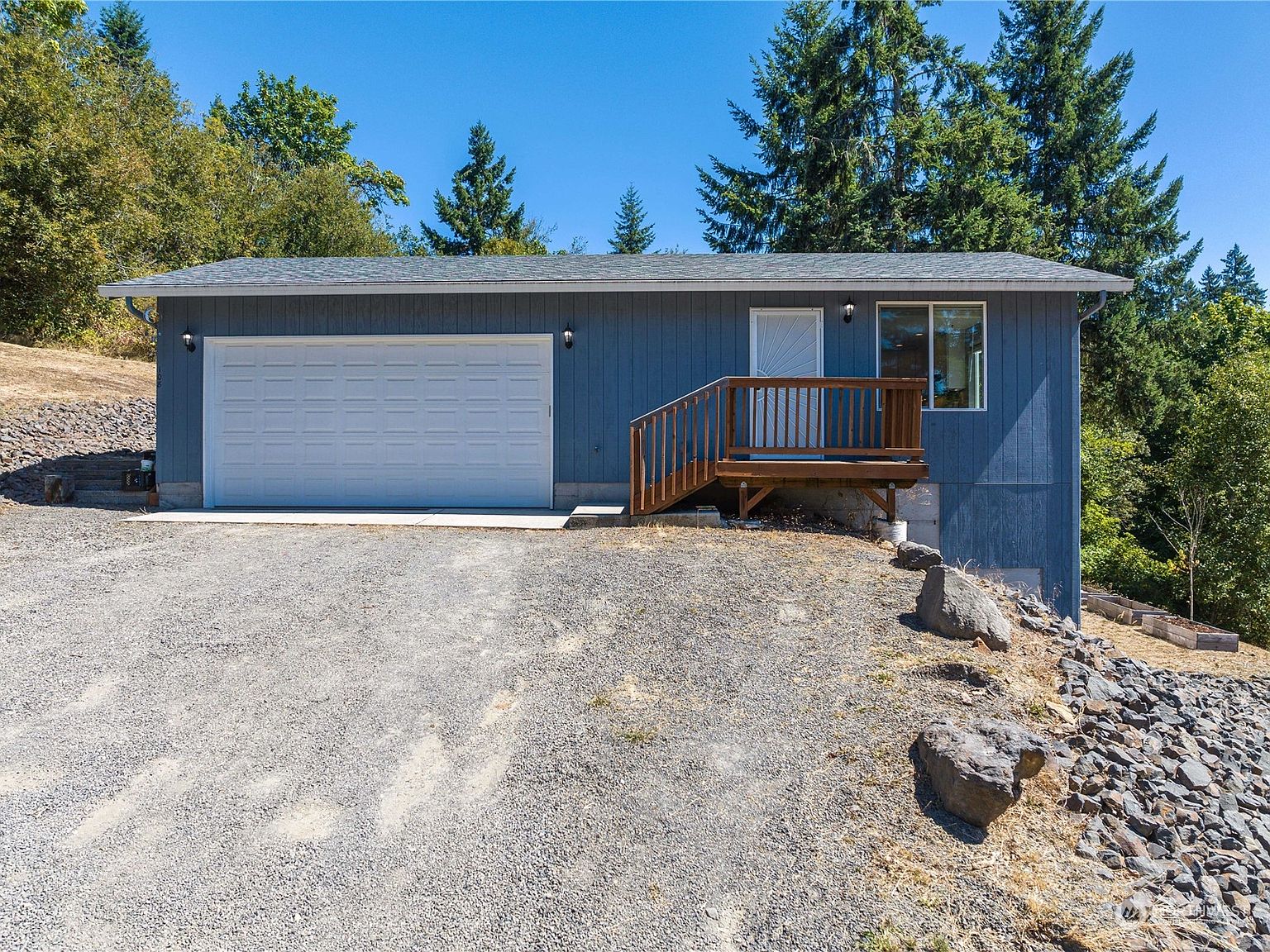 108 Gwynne Road, Kalama, WA 98625 MLS 2151054 Zillow