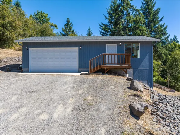 108 Gwynne Road, Kalama, WA 98625
