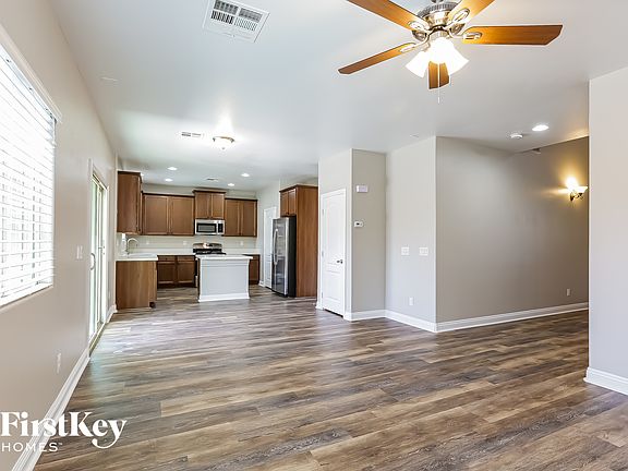 4th image of 6753 Crystal Run Ln