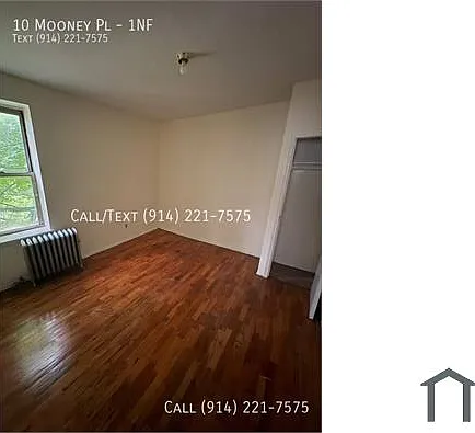 1 bed, $2,400 — Photo 1