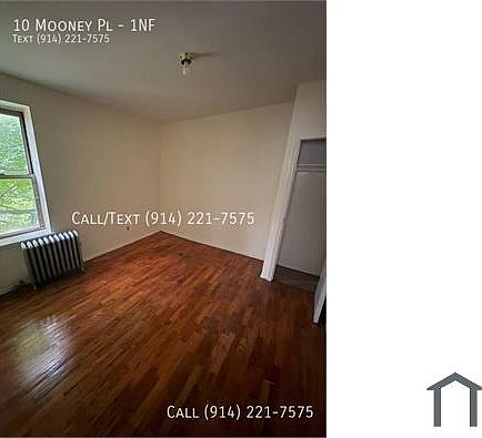 1st image of 10 Mooney Pl #Nf