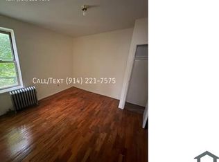 10 Mooney Pl #NF, Yonkers, NY 10701