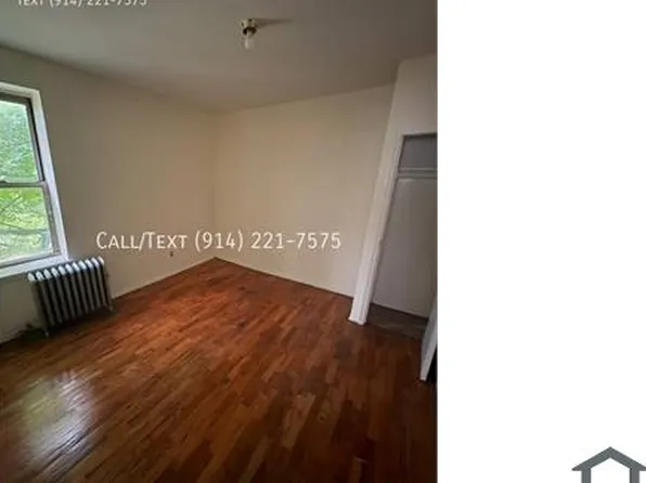 10 Mooney Pl, Yonkers, NY