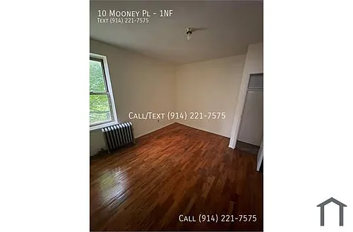 10 Mooney Pl #NF Photo 1