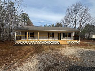3363 Horseshoe Rd, Appomattox, VA, 24522