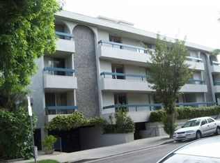 6331 Orange St APT 309, Los Angeles, CA 90048