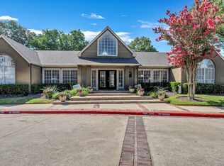4300 Rosemeade Pkwy #1614, Dallas, TX 75287