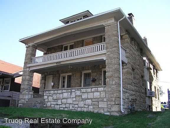 1st image of 4321 Belleview Ave APT 2