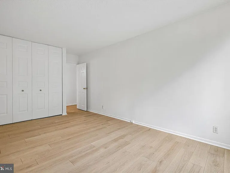4601 N Park 210 #K — Photo 25