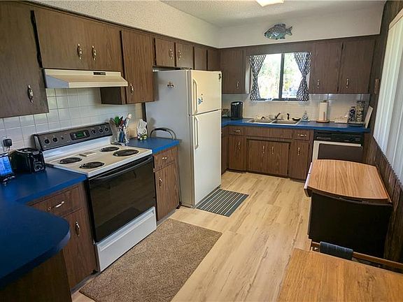 3rd image of 12038 W Bald Eagle Ct
