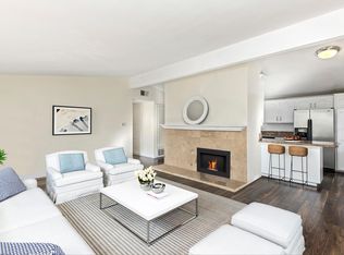 2320 Colgate Dr, Costa Mesa, CA 92626