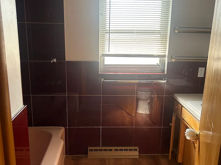 324 E Park Ave #324 — Photo 6