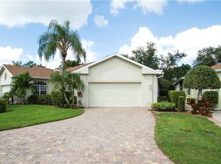 575 Crossfield Cir #41, Naples, FL 34104