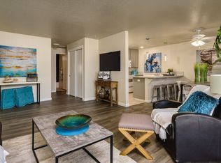 Chico Meadows, Chico, CA 95928