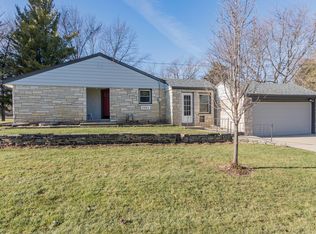 2665 Tyein Pl, Brookfield, WI 53045